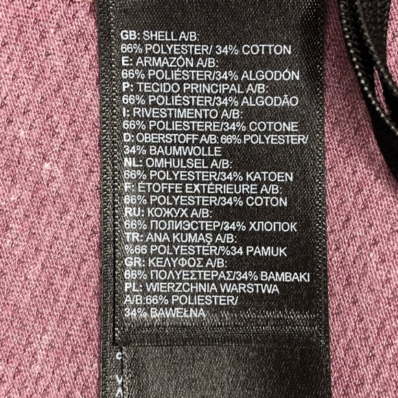 The North Face Women's Day Three Short-Sleeve Top - Picture 7 of 9